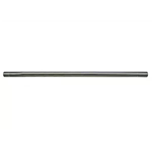 Aftermarket NCA941C Fits Ford Tractor Parts Hydraulic Intake Tube 600,700,800,900,601,701 HYM40-0416 - main